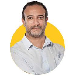 Palestra: “Propaganda é negócio: Sem gestão nenhuma ideia boa para de pé”