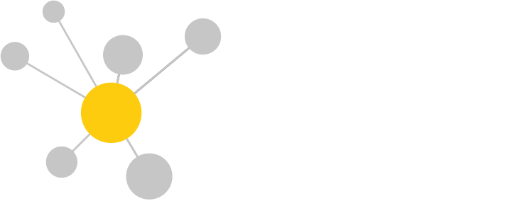Gestão ABC